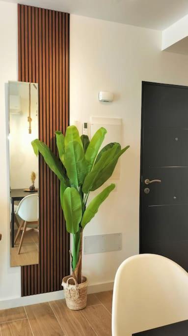 Luxury Penthouse Valentin With Jacuzzi Lejlighed Corralejo Eksteriør billede